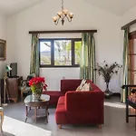 Casa El Quinto Вилла *