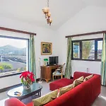 Casa El Quinto Вилла *