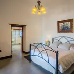 Вилла Casa El Quinto *