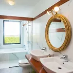 Casa El Quinto *