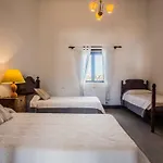Casa El Quinto *