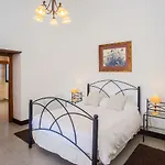Casa El Quinto Ла-Вегета
