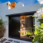 Casa El Quinto *