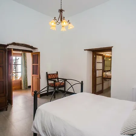 Villa Casa El Quinto *