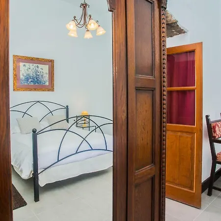 Casa El Quinto Villa