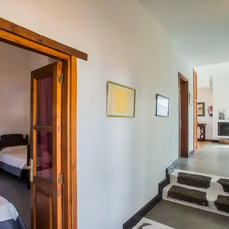 Casa El Quinto *