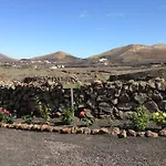 Casa El Quinto Willa *