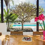 Casa El Quinto Villa La Vegueta