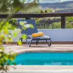 Villa Casa El Quinto