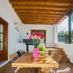 Willa Casa El Quinto