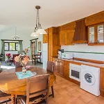 Casa El Quinto *