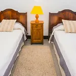 Casa El Quinto *