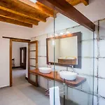 Villa Casa El Quinto *