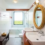 Casa El Quinto Villa *