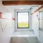 Casa El Quinto *