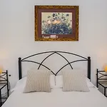 Casa El Quinto Villa La Vegueta