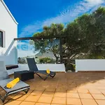 Casa El Quinto * La Vegueta