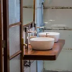 Casa El Quinto La Vegueta
