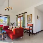 Casa El Quinto Villa La Vegueta