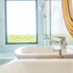 Casa El Quinto *