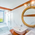 Villa Casa El Quinto La Vegueta