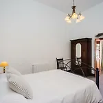 Casa El Quinto Willa