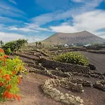 Casa El Quinto ヴィラ