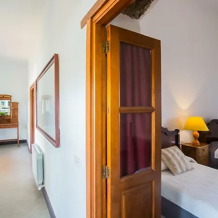 Villa Casa El Quinto *