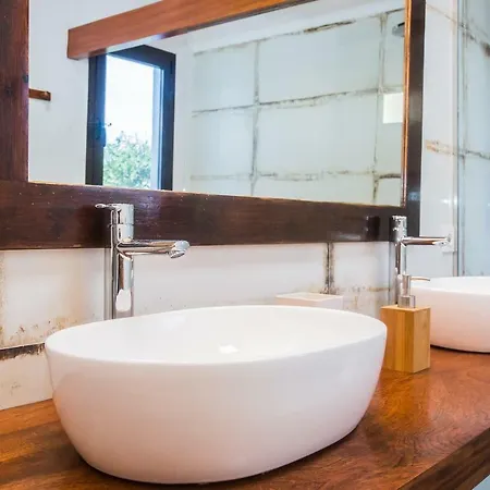 Villa Casa El Quinto *