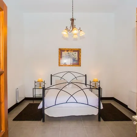 Casa El Quinto Villa