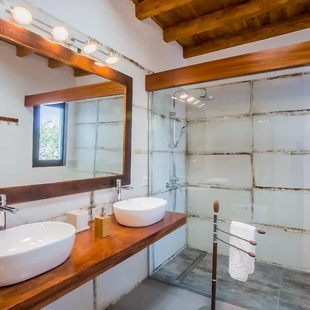 Villa Casa El Quinto