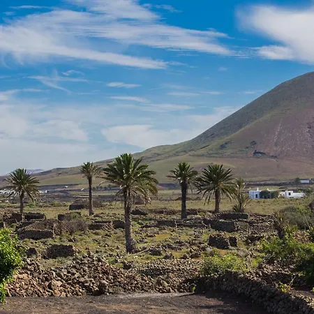 Villa Casa El Quinto