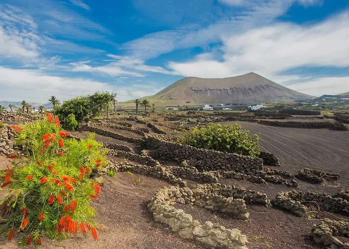 Casa El Quinto Villa